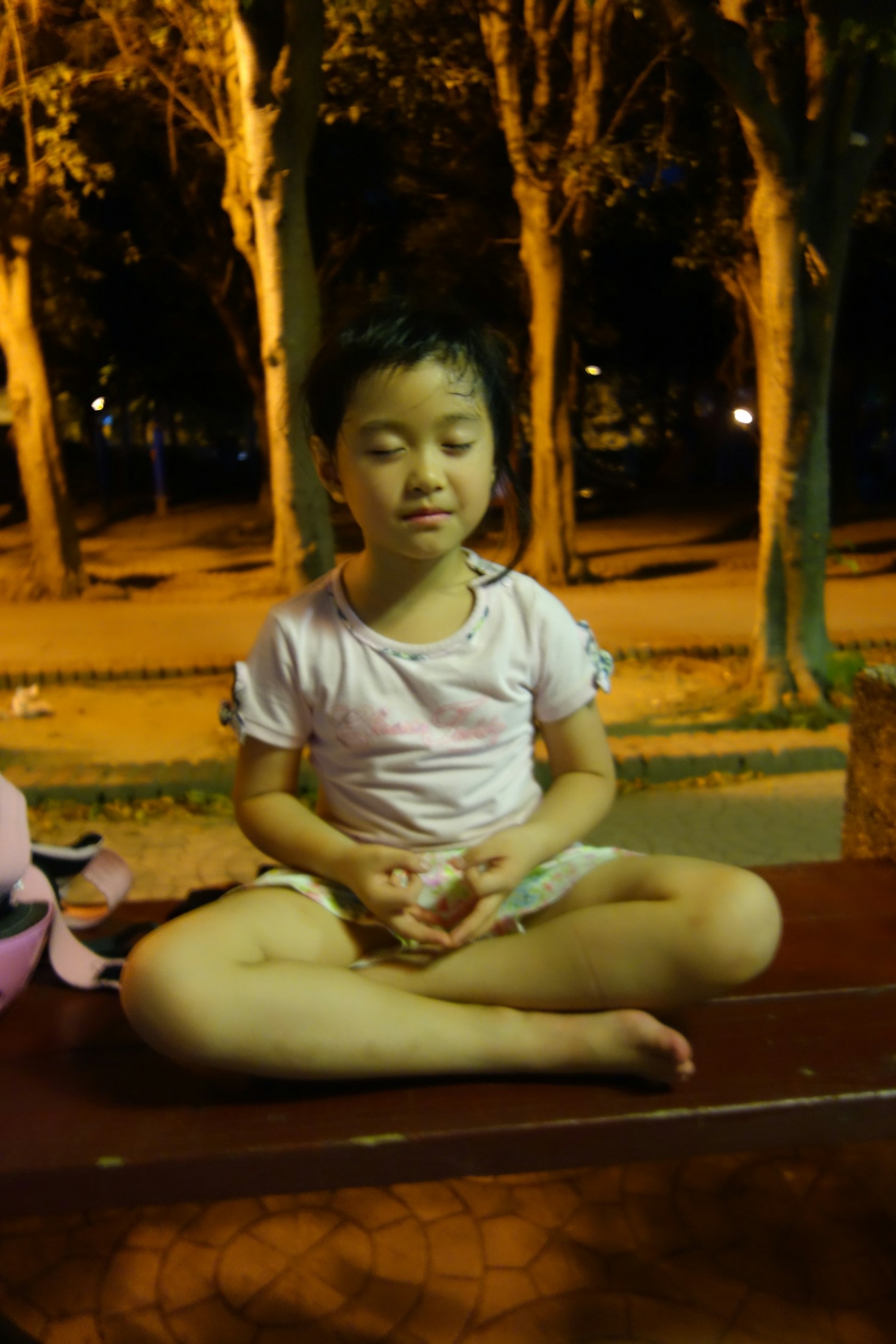 How TrueCircle Protects Your Privacy with On-Device AI